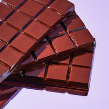 Sourse Chocolate Vitamins