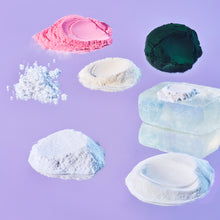 Sourse Chocolate Vitamins