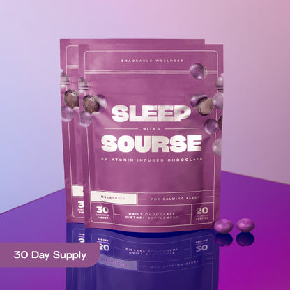 Sleep Bites