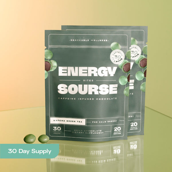 2304_MULTIPOUCHIMAGE--NEW30day