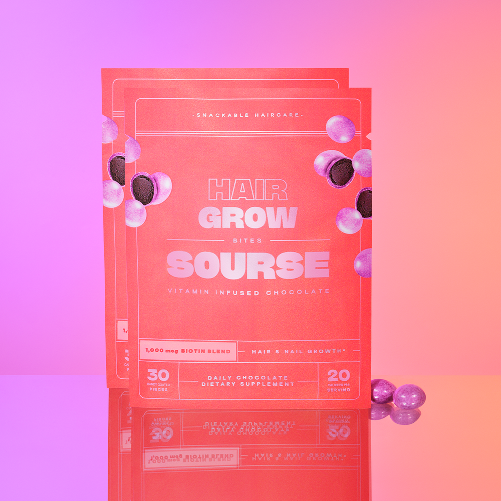 The Collagen Treatment