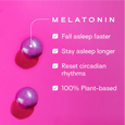 Melatonin Sleep Bites