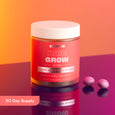 Hair Grow Bites (60ct)