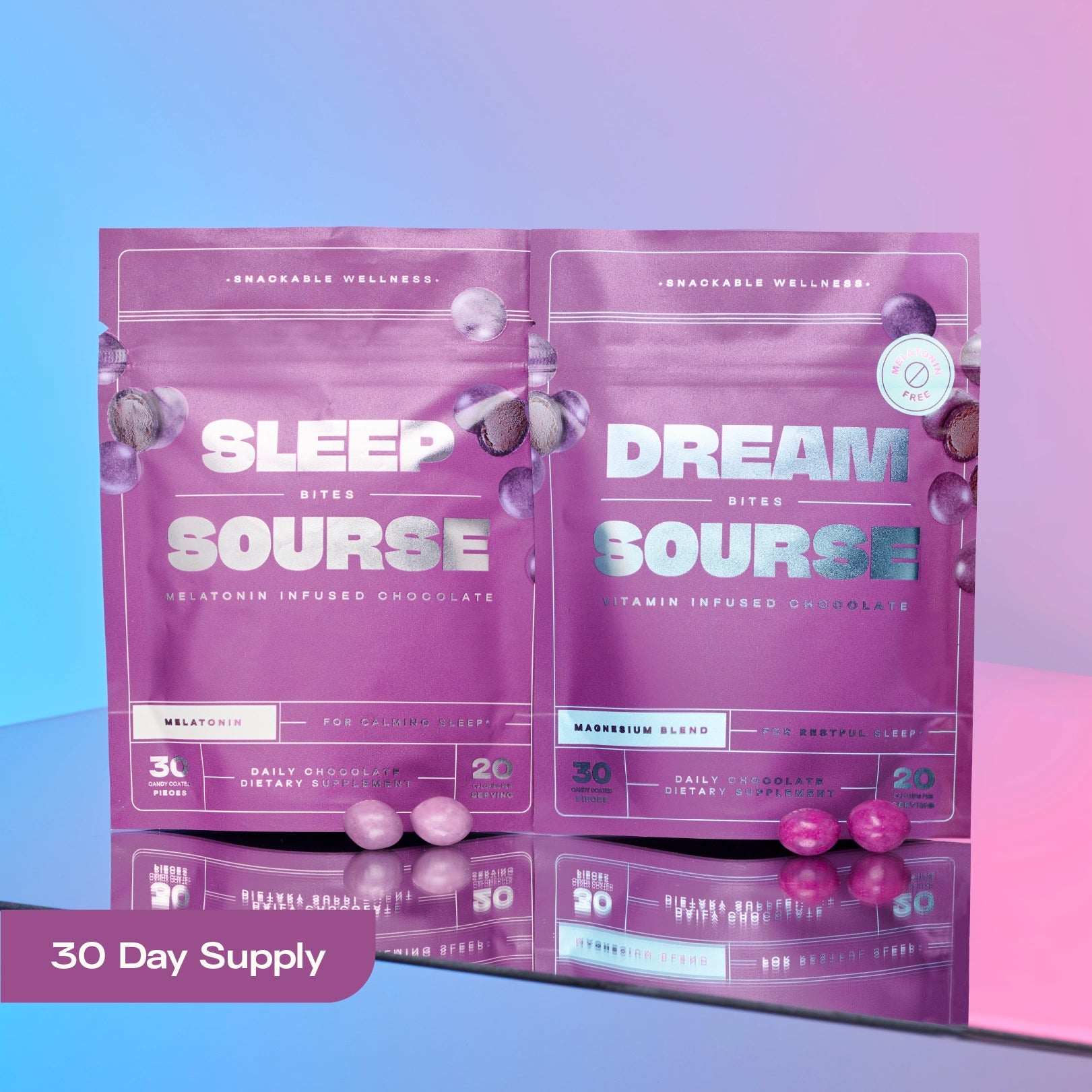 Sleep Treatment