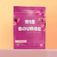 2411_Sourse-Vitamin B12-Bites.jpg