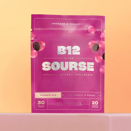 2411_Sourse-Vitamin B12-Bites.jpg