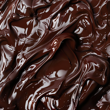 Sourse Chocolate Vitamins