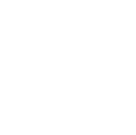 Sourse Chocolate Vitamins