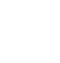 Sourse Chocolate Vitamins