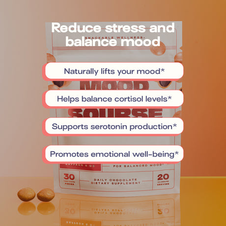 Mood Bites