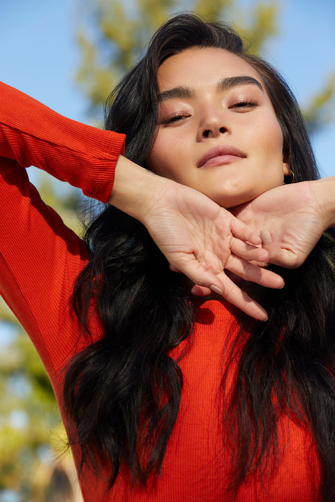 Sourse Chocolate Vitamins