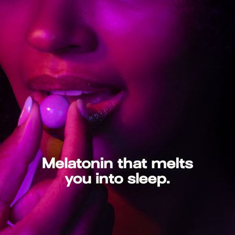 Sleep Bites