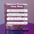 Sleep Bites