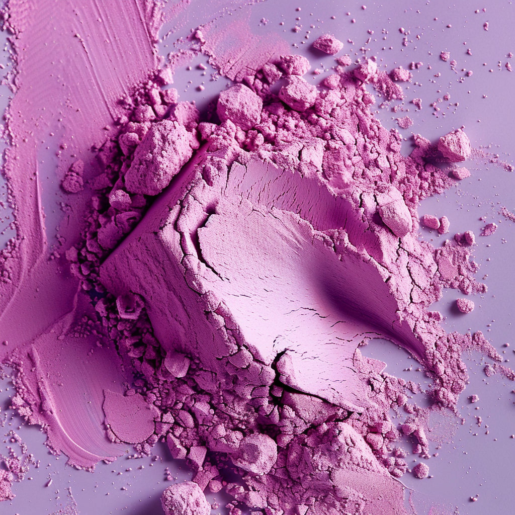Methylcobalamin pink powder