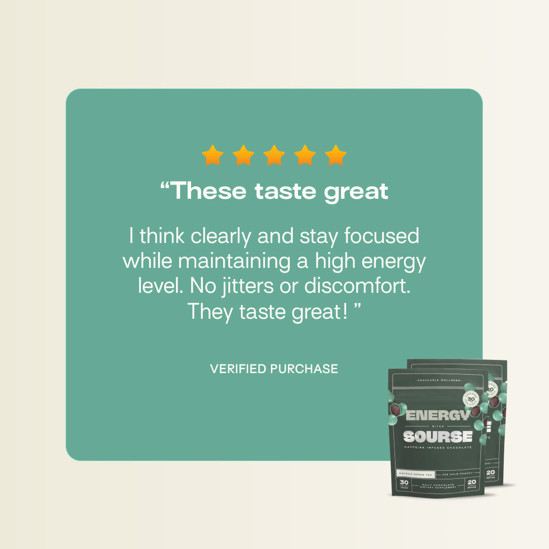 Customer review