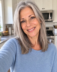 Janet Sullivan