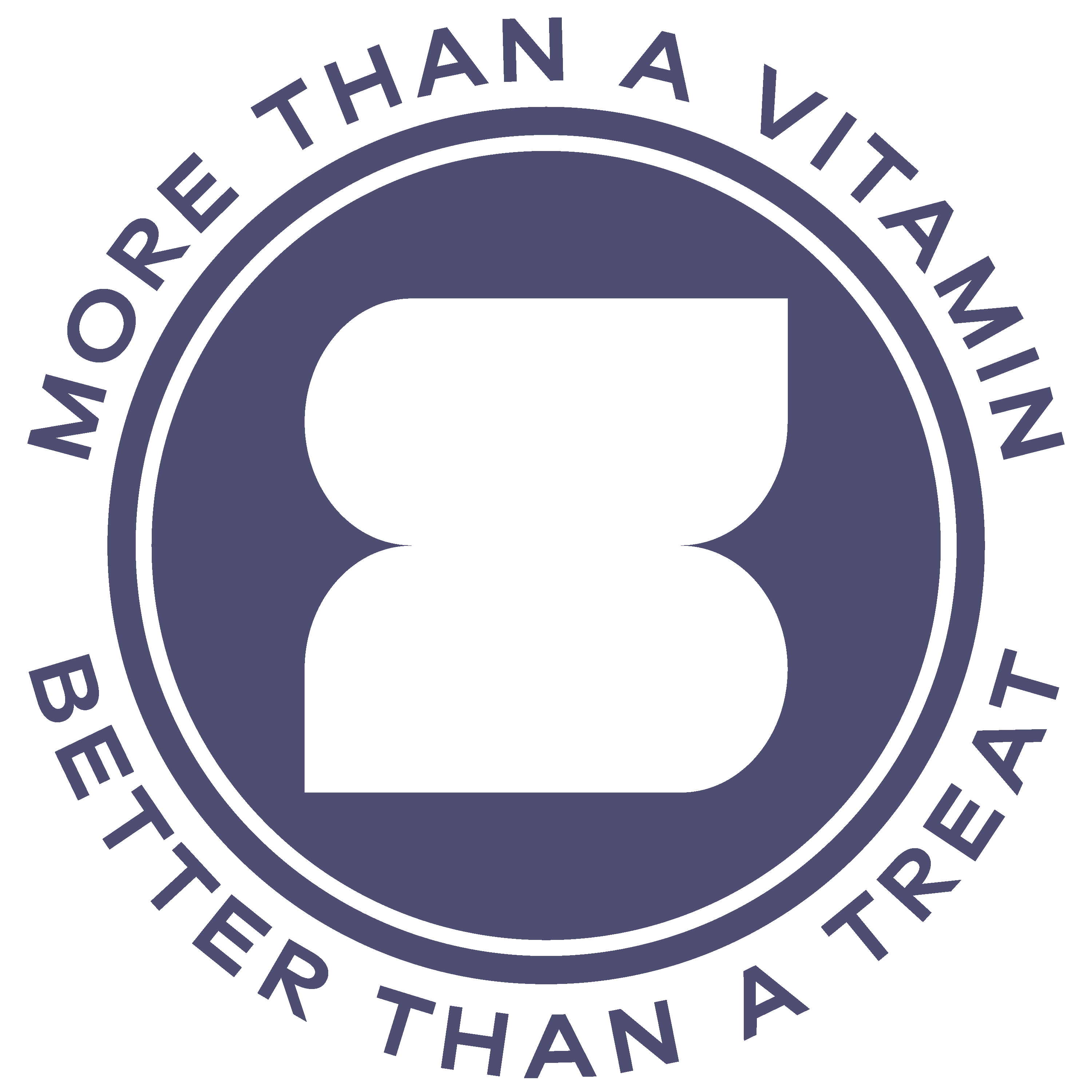 Sourse Chocolate Vitamins